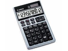 KS-120TKR II �̐��i�摜