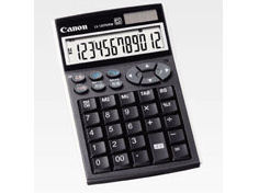 LS-120TKRW �̐��i�摜