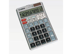 HS-120TKH �̐��i�摜