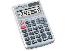 LS-12TKII-S (�V���o�[) �̐��i�摜