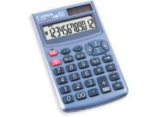 LS-12TKII-B (�u���[) �̐��i�摜