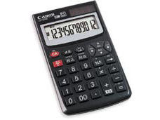 LS-12TKII-BK (�u���b�N) �̐��i�摜