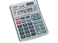 LS-120TKII-S (�V���o�[) �̐��i�摜