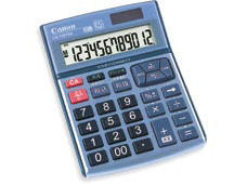 LS-120TKII-B (�u���[) �̐��i�摜