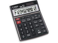 LS-120TKII-BK (�u���b�N) �̐��i�摜