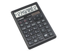 LS-120TKIII-BK (�u���b�N) �̐��i�摜