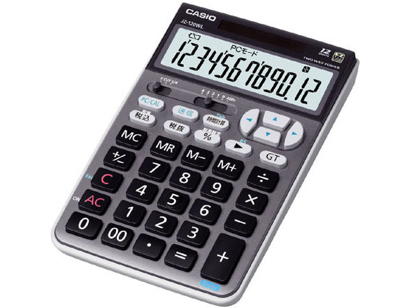 MZ-120WL (�W�F���g���E�u���b�N) �̐��i�摜