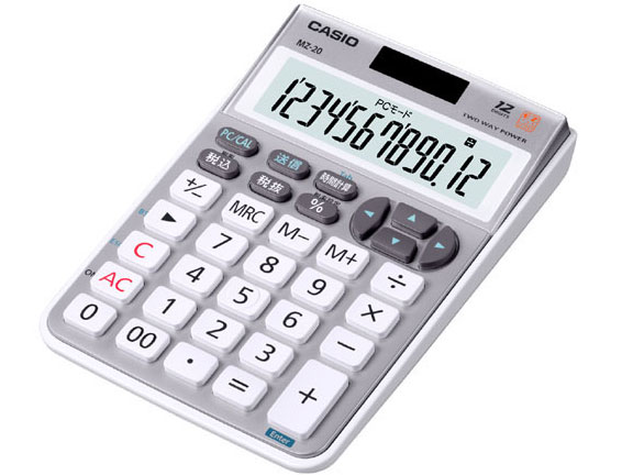 MZ-20 �̐��i�摜