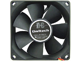 OWL-FY1220M �̐��i�摜