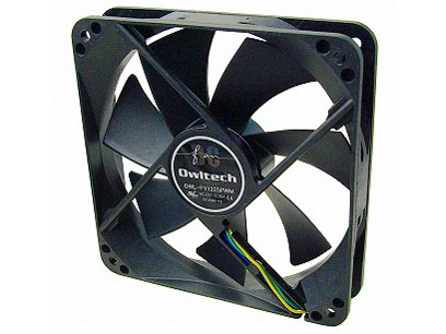 OWL-FY1225PWM �̐��i�摜