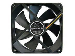 OWL-FY1225L �̐��i�摜