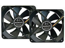 OWL-FY1225L/II �̐��i�摜