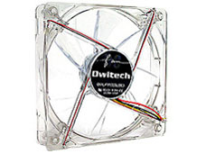 OWL-FY1225L(BL) �̐��i�摜