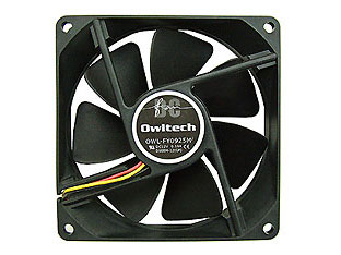 OWL-FY0920M �̐��i�摜