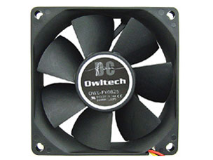 OWL-FY0825L �̐��i�摜