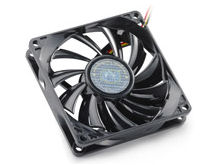 R4-SPS-20AK-GP �̐��i�摜