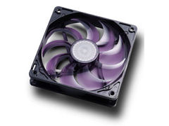 R4-C2R-12AC-GP �̐��i�摜