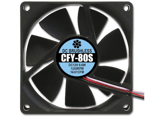 CFY-80S �̐��i�摜