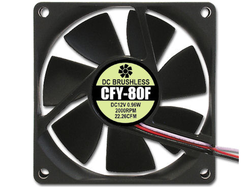 CFY-80F �̐��i�摜