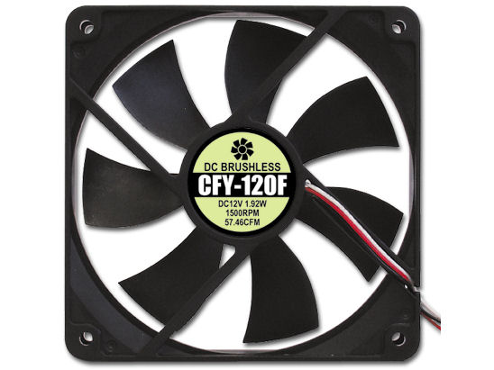 CFY-120F �̐��i�摜