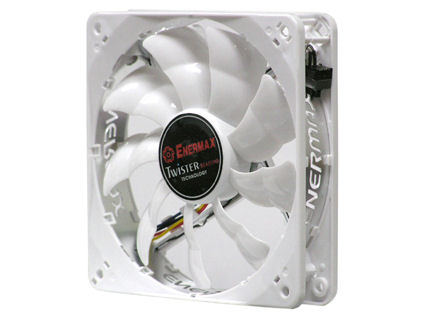 CLUSTER UCCL12 �̐��i�摜