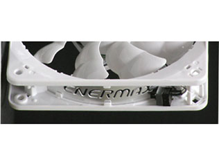 �w�{��1�x CLUSTER UCCL12 �̐��i�摜