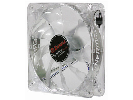 EVEREST UCEV12 �̐��i�摜