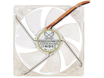 ����I�����̕�PWM DFS922512H-PWM-LED �̐��i�摜