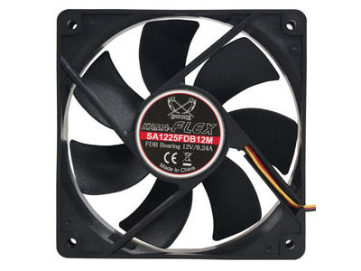 KAMA-FLEX12cm�É� SA1225FDB12M �̐��i�摜