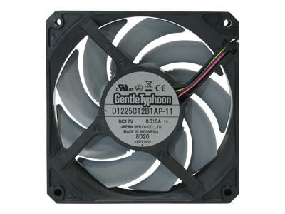 GentleTyphoon D1225C12B1AP-11 �̐��i�摜