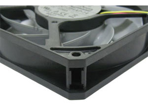 GentleTyphoon D1225C12B3AP-13