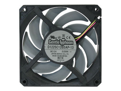 GentleTyphoon D1225C12B3AP-13 �̐��i�摜