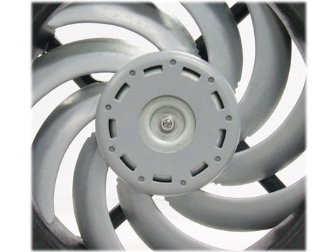 �w�{��1�x GentleTyphoon D1225C12B3AP-13 �̐��i�摜