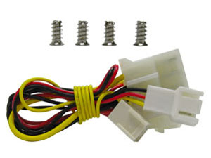 �w�t���i�x GentleTyphoon D1225C12B3AP-13 �̐��i�摜