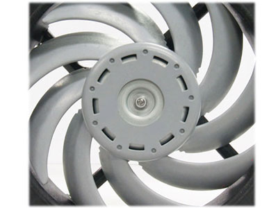 GentleTyphoon D1225C12B5AP-15