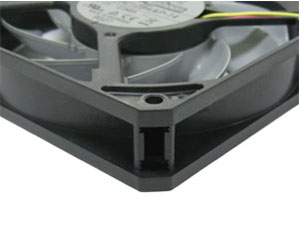 GentleTyphoon D1225C12B5AP-15