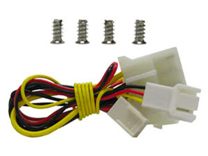 �w�P�[�u���x GentleTyphoon D1225C12B5AP-15 �̐��i�摜