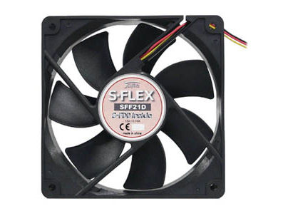 S-FLEX SFF21D �̐��i�摜