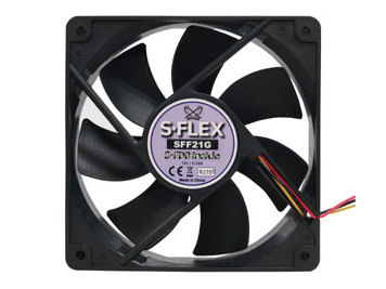 S-FLEX SFF21G �̐��i�摜