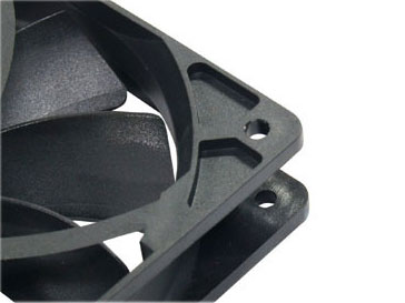 KAZE-JYUNI 500rpm SY1225SL12SL