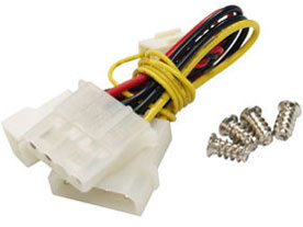 KAZE-JYUNI 500rpm SY1225SL12SL