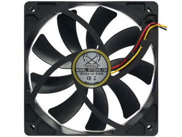 KAZE-JYUNI 500rpm SY1225SL12SL �̐��i�摜