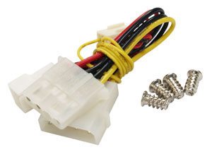 KAZE-JYUNI 800rpm SY1225SL12L