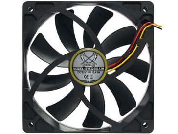 KAZE-JYUNI 800rpm SY1225SL12L �̐��i�摜