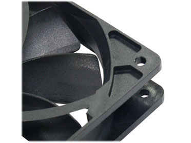 KAZE-JYUNI 1900rpm SY1225SL12SH