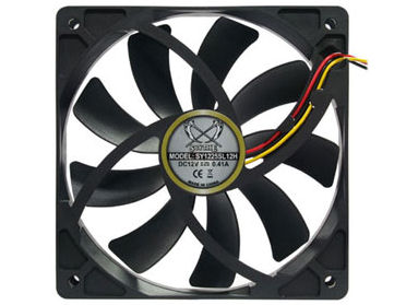 KAZE-JYUNI 1900rpm SY1225SL12SH �̐��i�摜