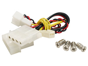 �w�ϊ��P�[�u���x ULTRA KAZE 3000rpm DFS123812H-3000 �̐��i�摜