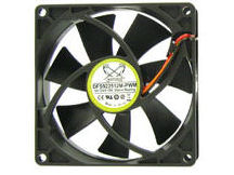 �����̕�PWM DFS922512M-PWM �̐��i�摜