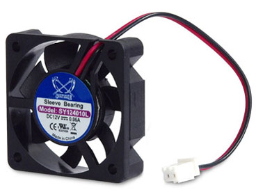 �w�{��1�x mini-KAZE SY124010L �̐��i�摜