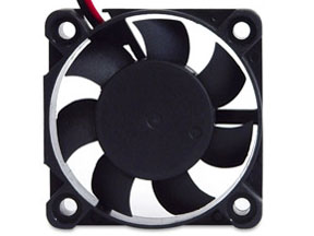 �w�{��2�x mini-KAZE SY124010L �̐��i�摜